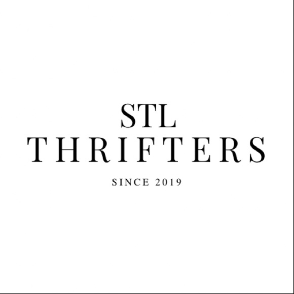 Meet your Posher, Stl